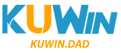 KUWIN