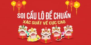 Soi Cầu Lô